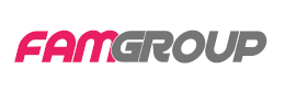 MiRadio.co Logo